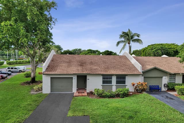 904 NW 51ST Street, Deerfield Beach FL 33064 - Deerfield Beach, FL - Photo 5