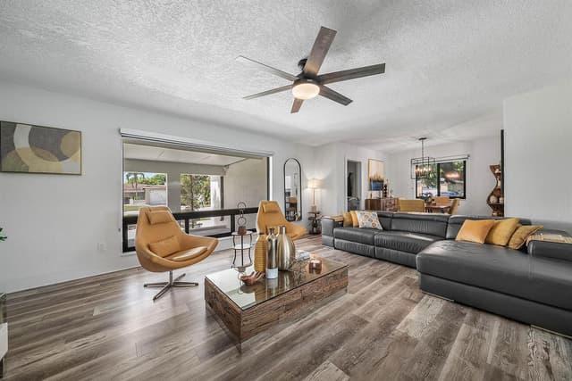 7945 Kismet Street, Miramar FL 33023 - Miramar, FL - Photo 3