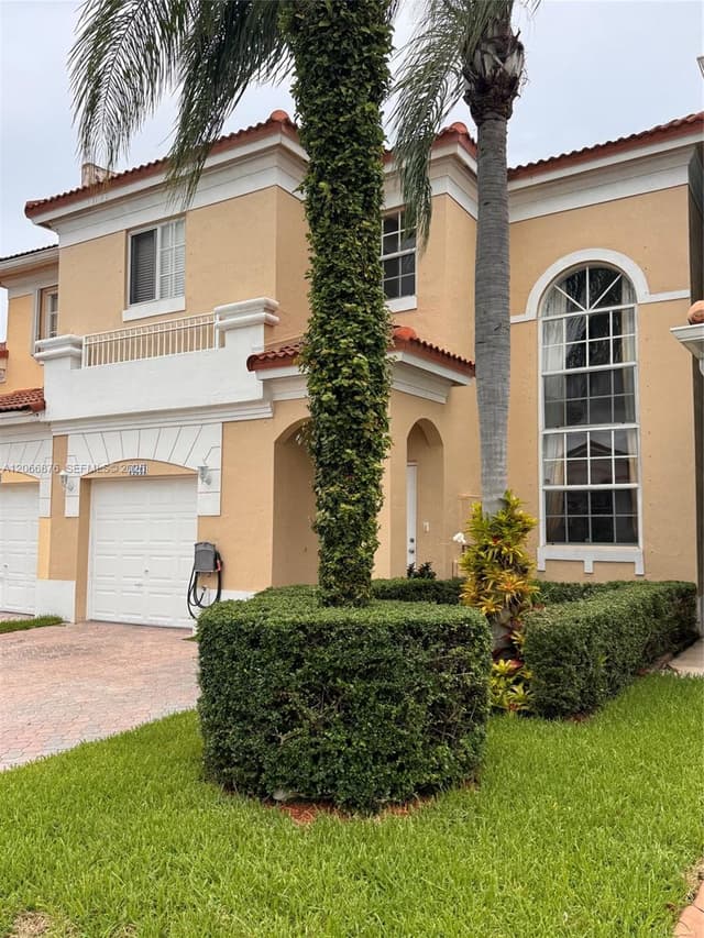 16261 SW 101st Ter, Miami FL 33196 - Miami, FL - Photo 2