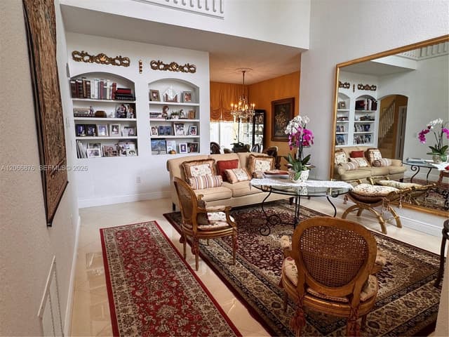 16261 SW 101st Ter, Miami FL 33196 - Miami, FL - Photo 7