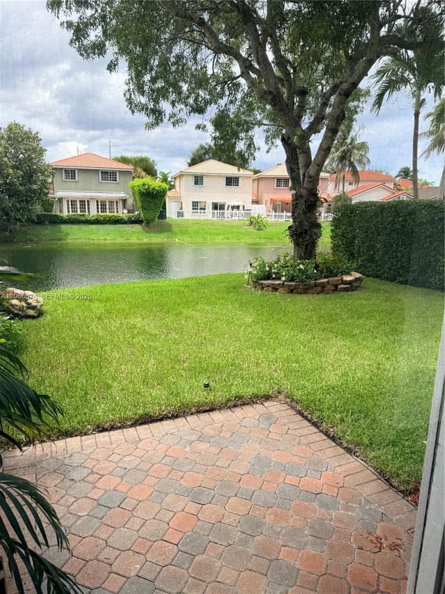 16261 SW 101st Ter, Miami FL 33196 - Miami, FL - Photo 3