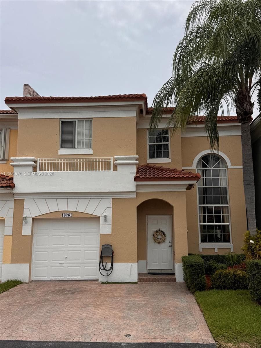 16261 SW 101st Ter, Miami FL 33196 - Miami, FL - Photo 1