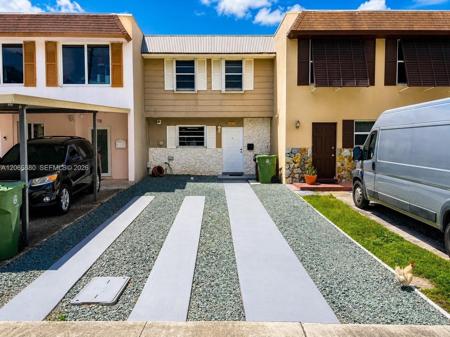 1720 W 75th St, Hialeah FL 33014 - Hialeah, FL - Photo 1