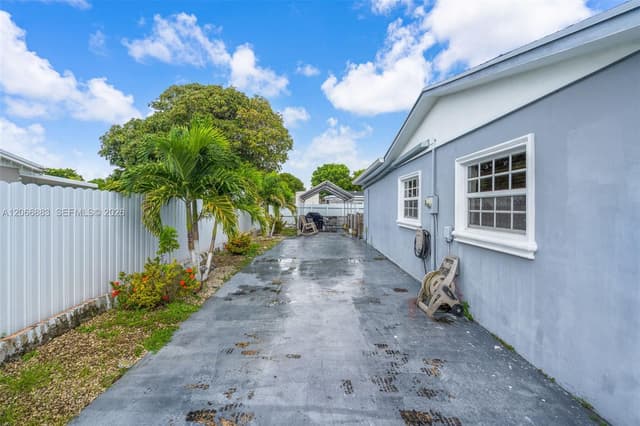 20514 NW 44th Pl, Miami Gardens FL 33055 - Miami Gardens, FL - Photo 4