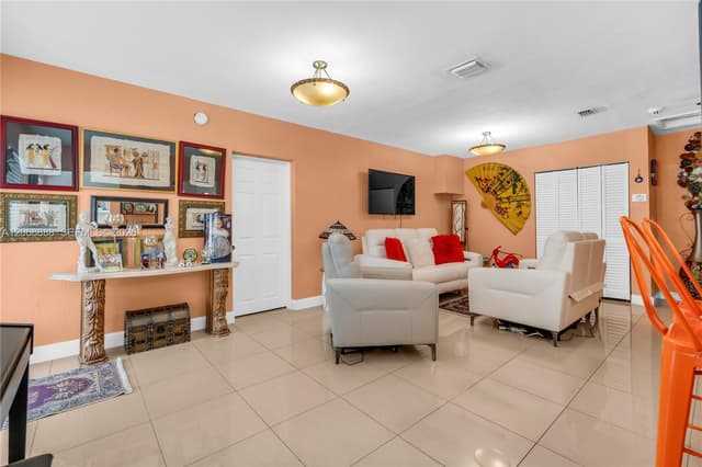 1490 NE 151st Ter, North Miami Beach FL 33162 - North Miami Beach, FL - Photo 7