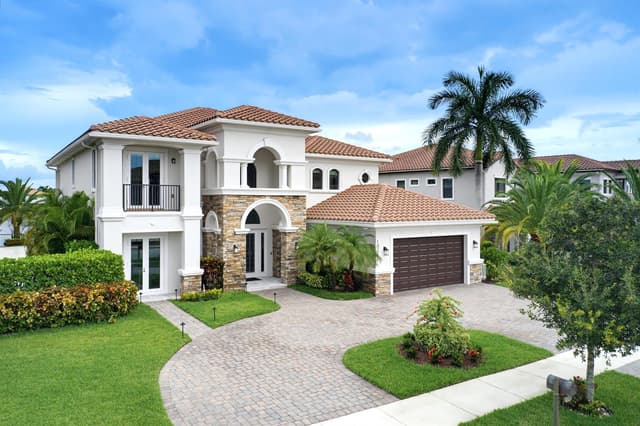 10363 S Barnsley Drive, Parkland FL 33076 - Parkland, FL - Photo 4