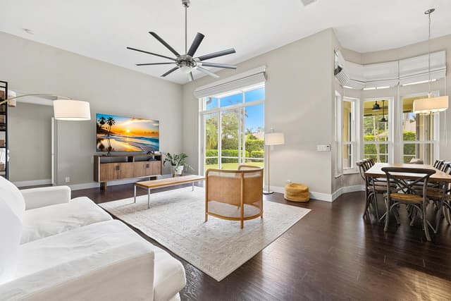 10582 MAPLE CHASE Drive, Boca Raton FL 33498 - Boca Raton, FL - Photo 2