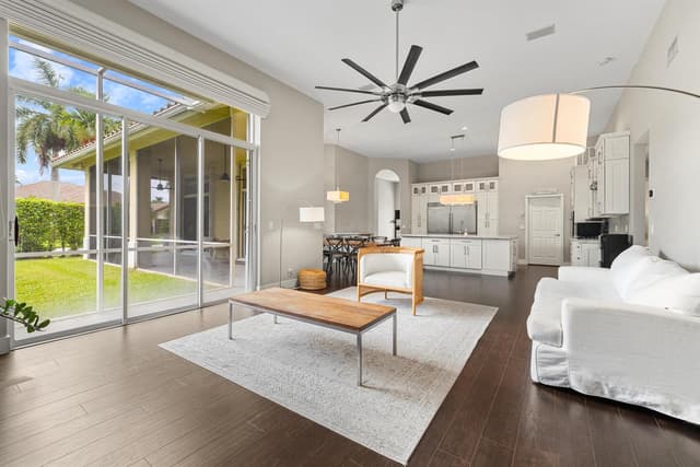 10582 MAPLE CHASE Drive, Boca Raton FL 33498 - Boca Raton, FL - Photo 7