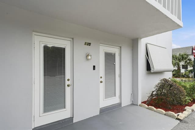 1040 SE 4TH Avenue # 135, Deerfield Beach FL 33441 - Deerfield Beach, FL - Photo 2