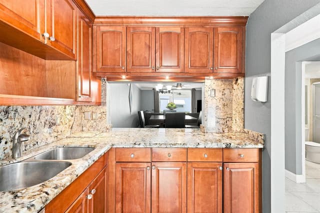 1040 SE 4TH Avenue # 135, Deerfield Beach FL 33441 - Deerfield Beach, FL - Photo 6
