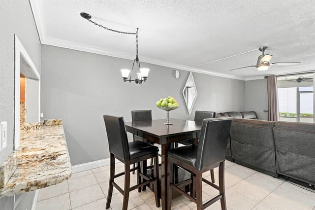 1040 SE 4TH Avenue # 135, Deerfield Beach FL 33441 - Deerfield Beach, FL - Photo 7
