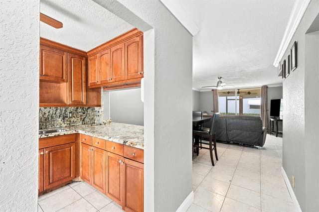 1040 SE 4TH Avenue # 135, Deerfield Beach FL 33441 - Deerfield Beach, FL - Photo 3