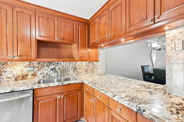 1040 SE 4TH Avenue # 135, Deerfield Beach FL 33441 - Deerfield Beach, FL - Photo 4