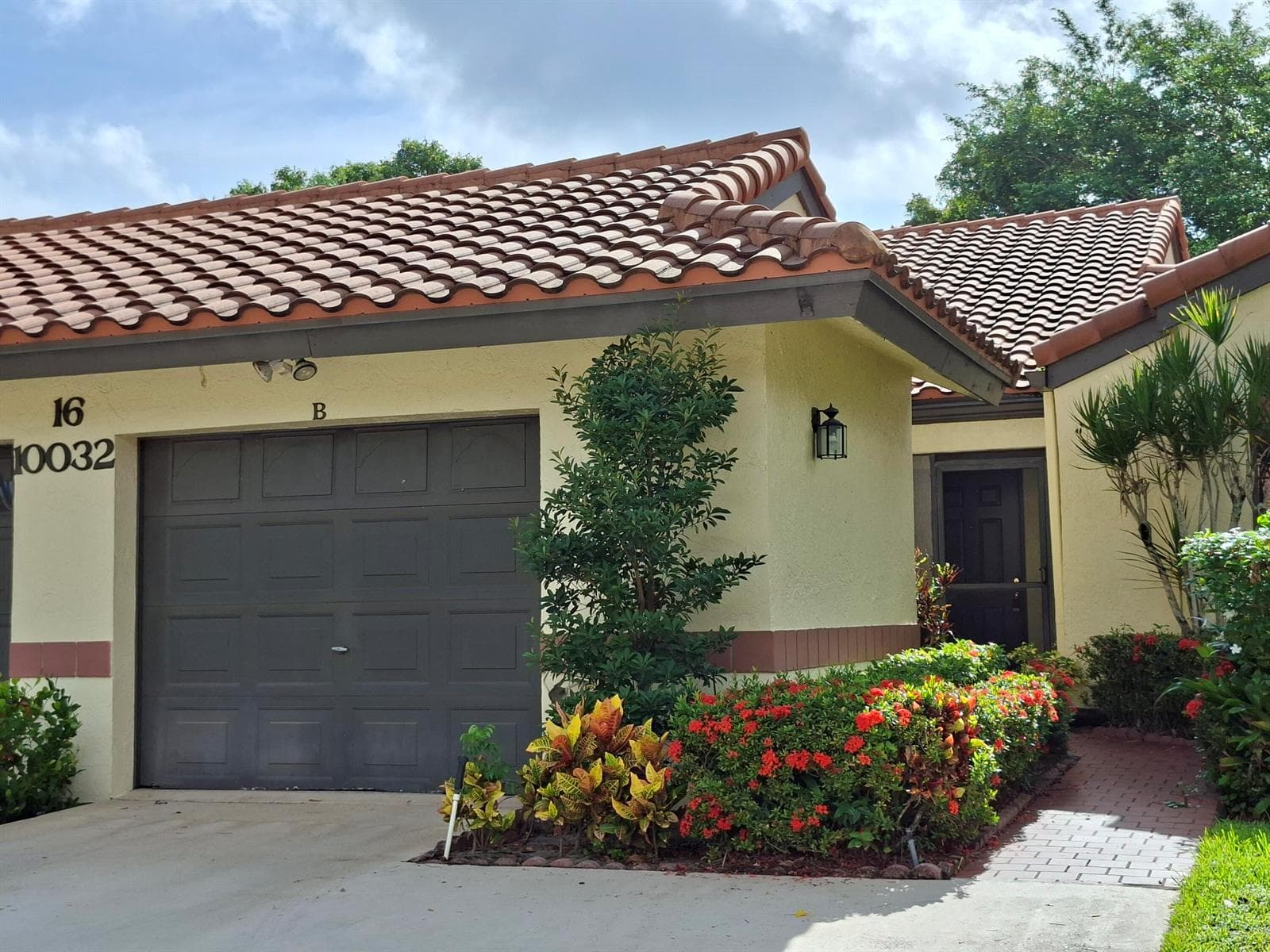 10032 Andrea Lane, Boynton Beach FL 33437 - Boynton Beach, FL - Photo 1