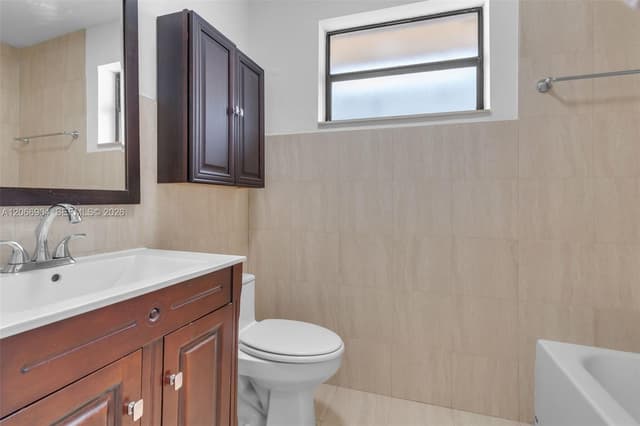 12480 SW 9th St, Miami FL 33184 - Miami, FL - Photo 2