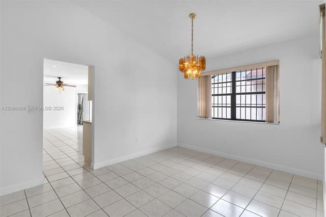 12480 SW 9th St, Miami FL 33184 - Miami, FL - Photo 7