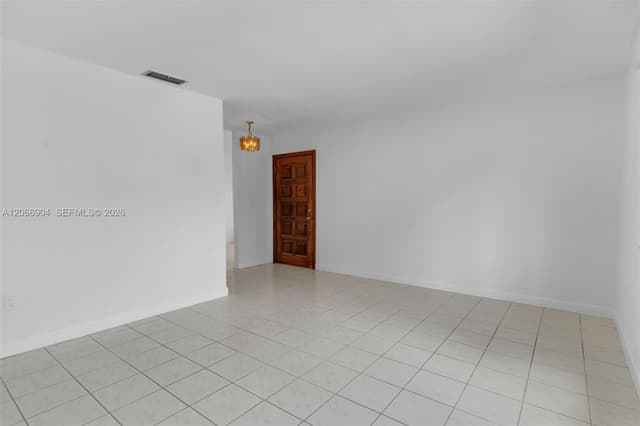 12480 SW 9th St, Miami FL 33184 - Miami, FL - Photo 5