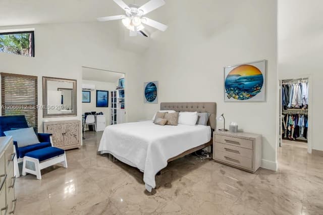 7820 SW 89th Ln, Miami FL 33156 - Miami, FL - Photo 2