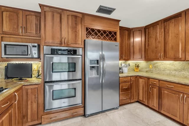 7820 SW 89th Ln, Miami FL 33156 - Miami, FL - Photo 6
