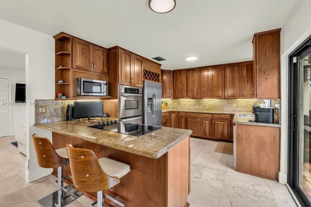 7820 SW 89th Ln, Miami FL 33156 - Miami, FL - Photo 7