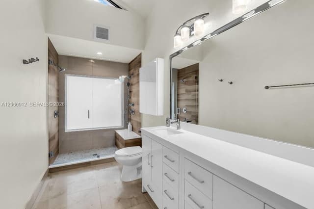 7820 SW 89th Ln, Miami FL 33156 - Miami, FL - Photo 3
