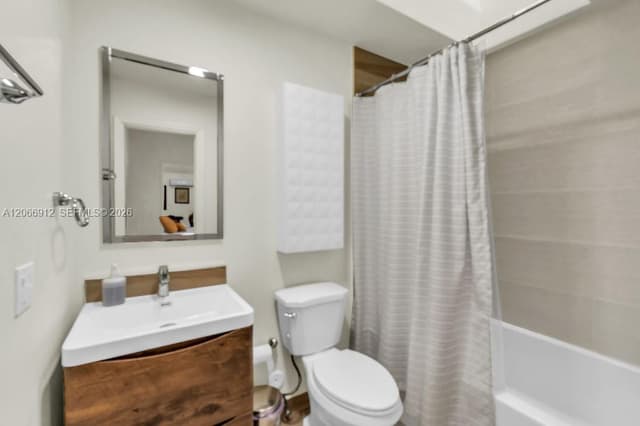 7820 SW 89th Ln, Miami FL 33156 - Miami, FL - Photo 4