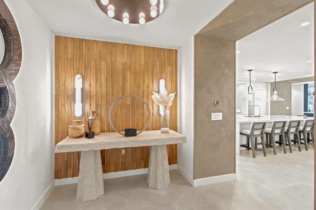 220 SE MIZNER Boulevard # 503, Boca Raton FL 33432 - Boca Raton, FL - Photo 6