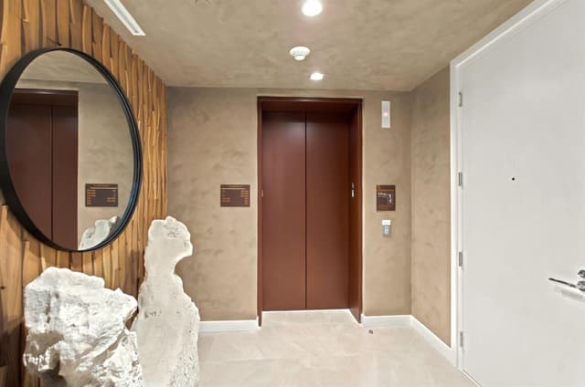 220 SE MIZNER Boulevard # 503, Boca Raton FL 33432 - Boca Raton, FL - Photo 7