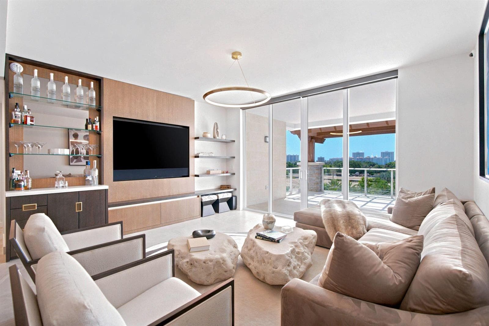 220 SE MIZNER Boulevard # 503, Boca Raton FL 33432 - Boca Raton, FL - Photo 1