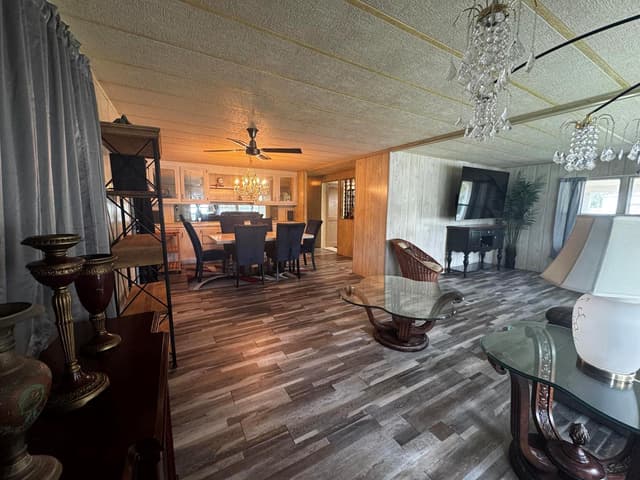 6165 N joshua Lane, Lantana FL 33462 - Lantana, FL - Photo 6