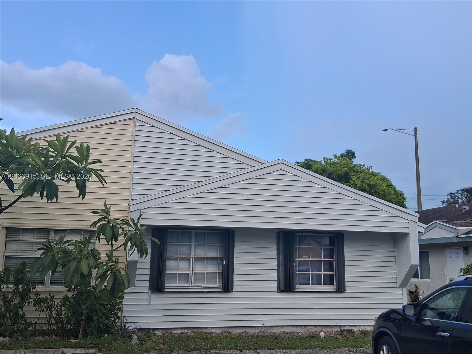 1234 SW 71st Ter, North Lauderdale FL 33068 - North Lauderdale, FL - Photo 1