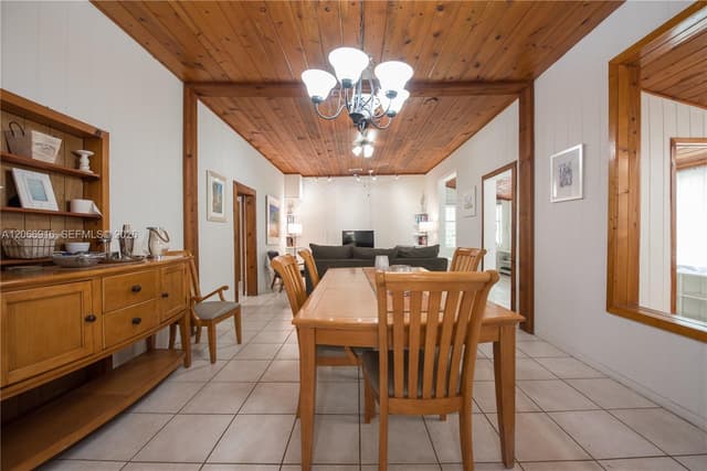 14000 SW 216th St, Miami FL 33170 - Miami, FL - Photo 6