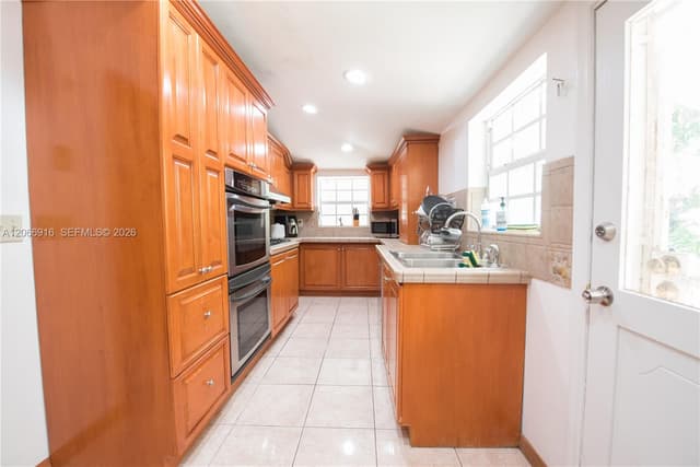 14000 SW 216th St, Miami FL 33170 - Miami, FL - Photo 3
