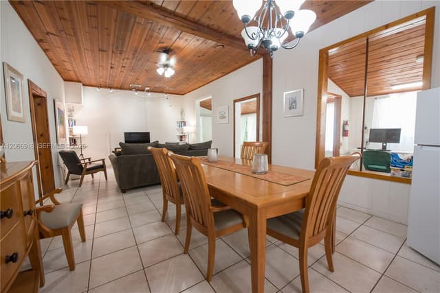 14000 SW 216th St, Miami FL 33170 - Miami, FL - Photo 5