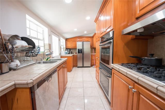14000 SW 216th St, Miami FL 33170 - Miami, FL - Photo 4