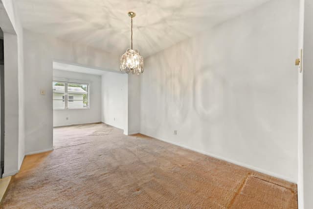 6805 NW 75TH Court, Tamarac FL 33321 - Tamarac, FL - Photo 7