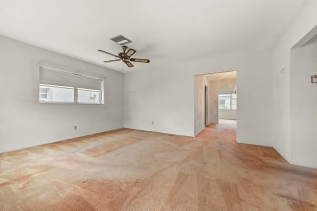 6805 NW 75TH Court, Tamarac FL 33321 - Tamarac, FL - Photo 5