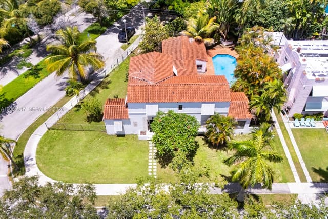 621 NE 57th St, Miami FL 33137 - Miami, FL - Photo 6