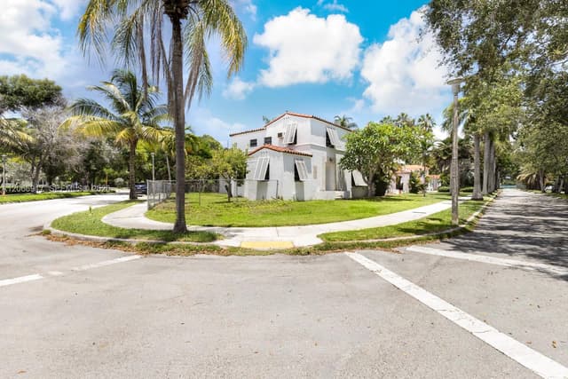 621 NE 57th St, Miami FL 33137 - Miami, FL - Photo 7