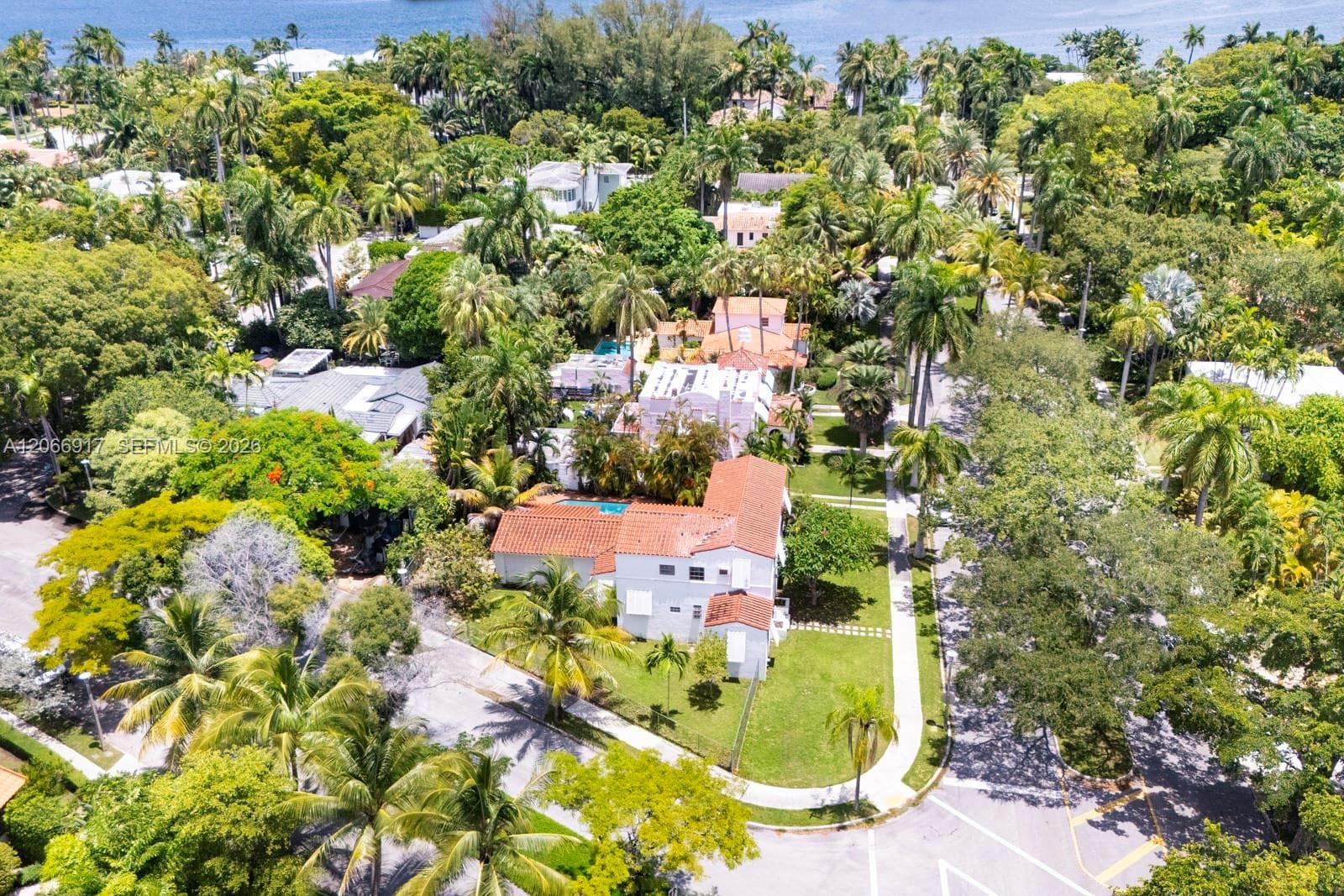 621 NE 57th St, Miami FL 33137 - Miami, FL - Photo 1
