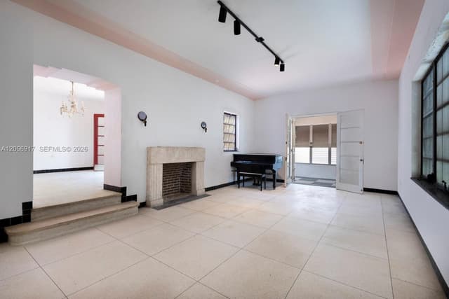 621 NE 57th St, Miami FL 33137 - Miami, FL - Photo 4