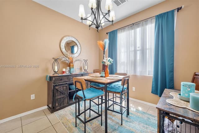 2410 Seminole Palms Dr, Green Acres FL 33463 - Green Acres, FL - Photo 5