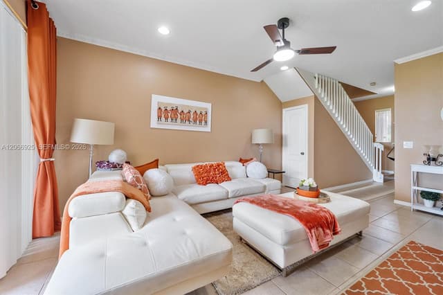 2410 Seminole Palms Dr, Green Acres FL 33463 - Green Acres, FL - Photo 4