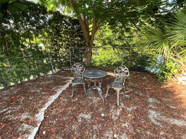 12325 NE 2nd Ct, North Miami FL 33161 - North Miami, FL - Photo 6