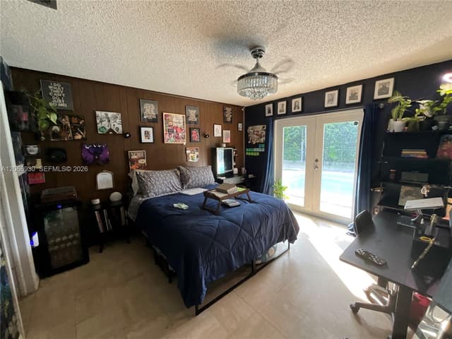 12325 NE 2nd Ct, North Miami FL 33161 - North Miami, FL - Photo 3