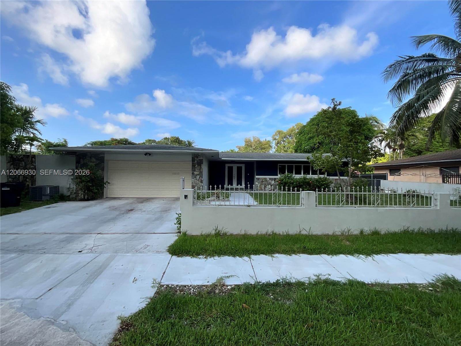 12325 NE 2nd Ct, North Miami FL 33161 - North Miami, FL - Photo 1