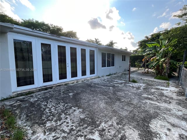 12325 NE 2nd Ct, North Miami FL 33161 - North Miami, FL - Photo 5