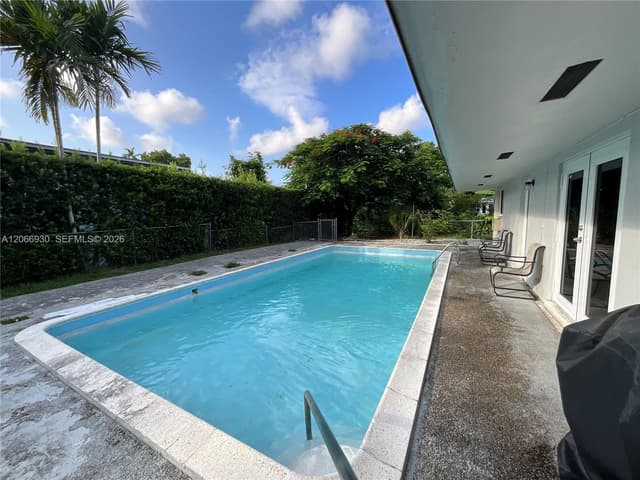12325 NE 2nd Ct, North Miami FL 33161 - North Miami, FL - Photo 4