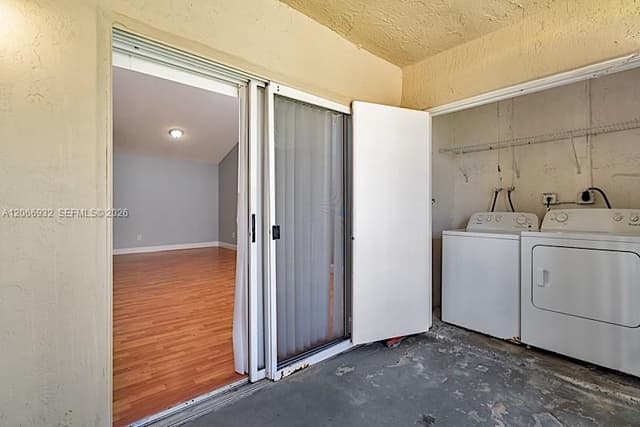 18830 NW 57th Ave # 304, Hialeah FL 33015 - Hialeah, FL - Photo 7