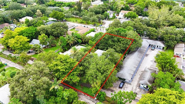 753 NE 121st St, North Miami FL 33161 - North Miami, FL - Photo 6